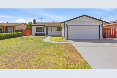 36173 Cedar Blvd, Newark, CA 94560 - Photo 1