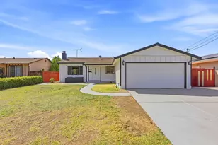 36173 Cedar Blvd, Newark, CA 94560 - Photo 1