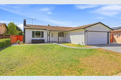 36173 Cedar Blvd, Newark, CA 94560 - Photo 2