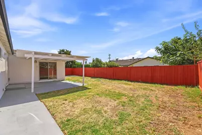 36173 Cedar Blvd, Newark, CA 94560 - Photo 44