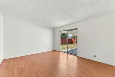 36173 Cedar Blvd, Newark, CA 94560 - Photo 22
