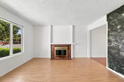36173 Cedar Blvd, Newark, CA 94560 - Photo 12