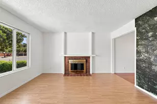 36173 Cedar Blvd, Newark, CA 94560 - Photo 12