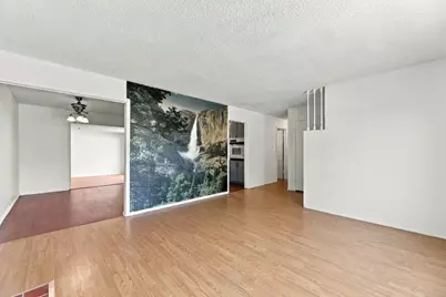 36173 Cedar Blvd, Newark, CA 94560 - Photo 10