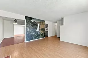 36173 Cedar Blvd, Newark, CA 94560 - Photo 10