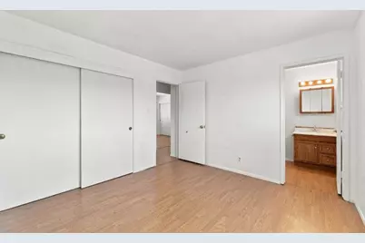 36173 Cedar Blvd, Newark, CA 94560 - Photo 34