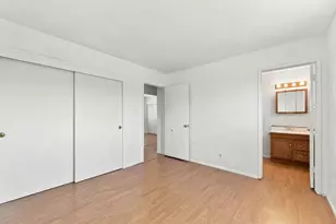 36173 Cedar Blvd, Newark, CA 94560 - Photo 34