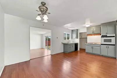 36173 Cedar Blvd, Newark, CA 94560 - Photo 18