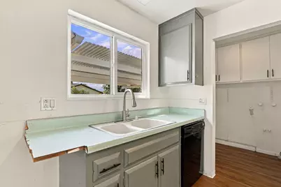 36173 Cedar Blvd, Newark, CA 94560 - Photo 14