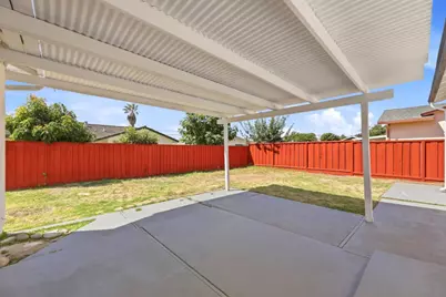 36173 Cedar Blvd, Newark, CA 94560 - Photo 40