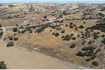 0 Willow Springs - Lot 103, Paicines, CA 95043 - Photo 8