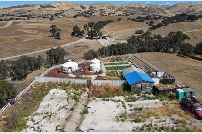 0 Willow Springs - Lot 103, Paicines, CA 95043 - Photo 2