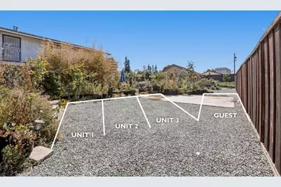 1365 Vine St, San Jose, CA 95110 - Photo 2