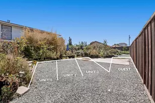 1365 Vine St, San Jose, CA 95110 - Photo 2