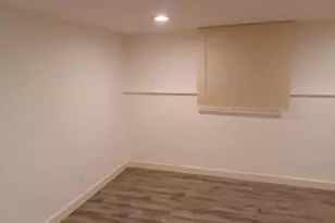 1365 Vine St, San Jose, CA 95110 - Photo 14