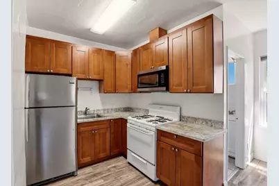 1365 Vine St, San Jose, CA 95110 - Photo 4