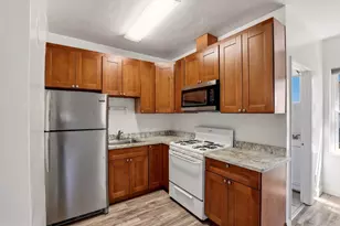 1365 Vine St, San Jose, CA 95110 - Photo 4