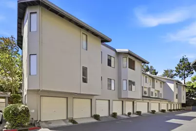 1911 Magdalena Cir 86, Santa Clara, CA 95051 - Photo 24