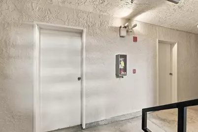 1911 Magdalena Cir 86, Santa Clara, CA 95051 - Photo 26