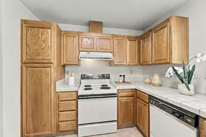 1911 Magdalena Cir 86, Santa Clara, CA 95051 - Photo 10
