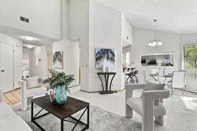 1911 Magdalena Cir 86, Santa Clara, CA 95051 - Photo 1