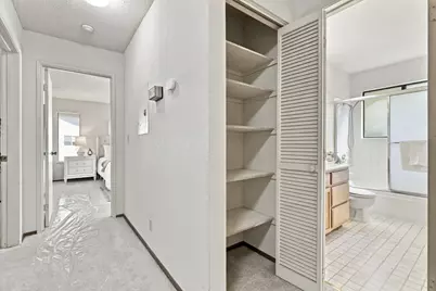 1911 Magdalena Cir 86, Santa Clara, CA 95051 - Photo 22