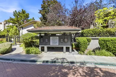 1911 Magdalena Cir 86, Santa Clara, CA 95051 - Photo 34