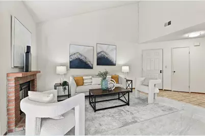 1911 Magdalena Cir 86, Santa Clara, CA 95051 - Photo 4