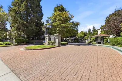 1911 Magdalena Cir 86, Santa Clara, CA 95051 - Photo 32