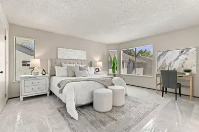 1911 Magdalena Cir 86, Santa Clara, CA 95051 - Photo 12