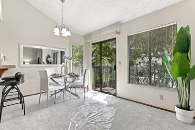 1911 Magdalena Cir 86, Santa Clara, CA 95051 - Photo 8