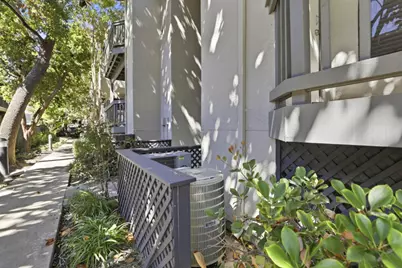 1911 Magdalena Cir 86, Santa Clara, CA 95051 - Photo 30