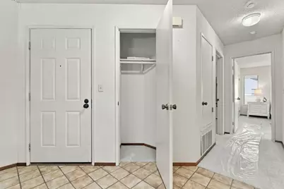1911 Magdalena Cir 86, Santa Clara, CA 95051 - Photo 20