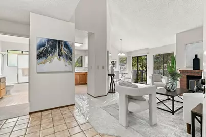 1911 Magdalena Cir 86, Santa Clara, CA 95051 - Photo 2