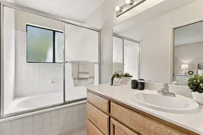 1911 Magdalena Cir 86, Santa Clara, CA 95051 - Photo 18