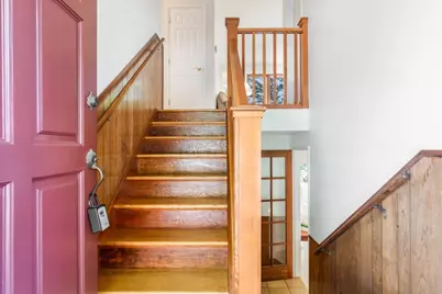 1152 Dulles Ct, Pacifica, CA 94044 - Photo 4
