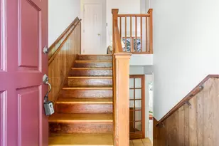 1152 Dulles Ct, Pacifica, CA 94044 - Photo 4