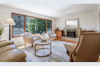 1152 Dulles Ct, Pacifica, CA 94044 - Photo 6
