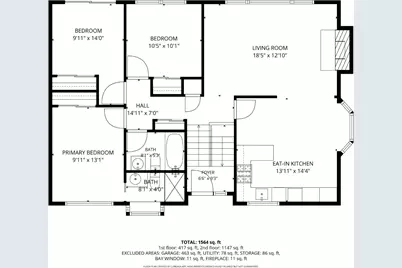1152 Dulles Ct, Pacifica, CA 94044 - Photo 44