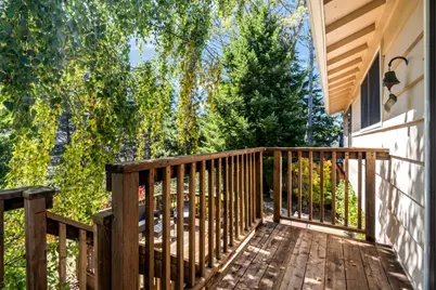 1152 Dulles Ct, Pacifica, CA 94044 - Photo 24