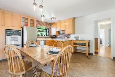 1152 Dulles Ct, Pacifica, CA 94044 - Photo 12