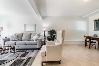1152 Dulles Ct, Pacifica, CA 94044 - Photo 26