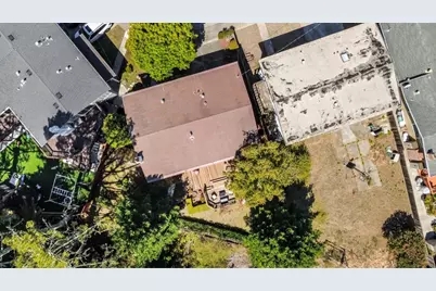 1152 Dulles Ct, Pacifica, CA 94044 - Photo 40