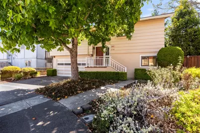 1152 Dulles Ct, Pacifica, CA 94044 - Photo 2