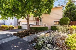 1152 Dulles Ct, Pacifica, CA 94044 - Photo 2