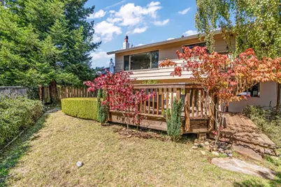 1152 Dulles Ct, Pacifica, CA 94044 - Photo 36