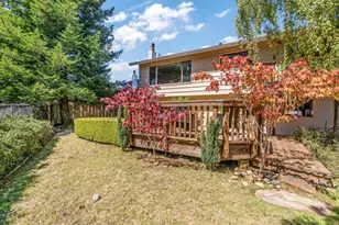 1152 Dulles Ct, Pacifica, CA 94044 - Photo 36