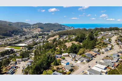 1152 Dulles Ct, Pacifica, CA 94044 - Photo 42