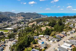 1152 Dulles Ct, Pacifica, CA 94044 - Photo 42