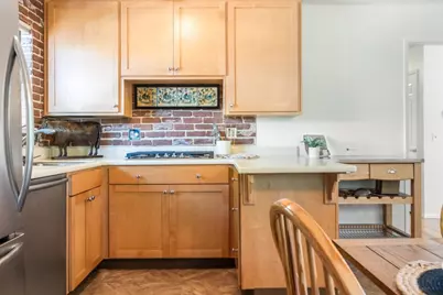 1152 Dulles Ct, Pacifica, CA 94044 - Photo 14